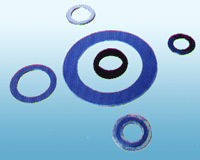 �a(ch��n)Ʒչʾ1