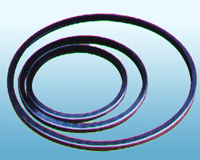 �a(ch��n)Ʒչʾ2