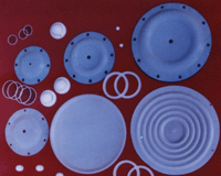 �a(ch��n)Ʒչʾ3