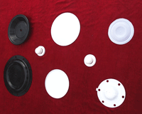 �a(ch��n)Ʒչʾ4