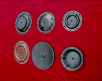 �a(ch��n)Ʒչʾ6