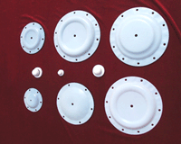 �a(ch��n)Ʒչʾ5