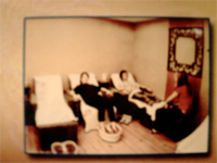 ��ҩ��ԡ��Chinese Nedicalth Massage