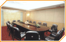 СԲ��������