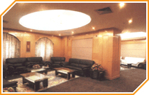 ����Ӵ���