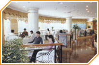 ���  ��Ʒ�㵥