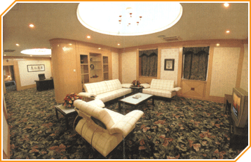 �����׷�����