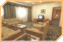 ���A�׷����h.