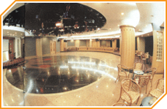 �๦�܏d1200Ԫ��