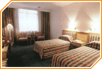 ��(bi��o)A���r248Ԫ