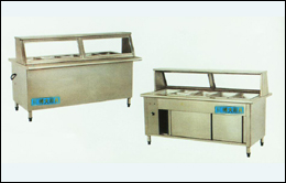 �{(di��o)���O(sh��)��ϵ��.