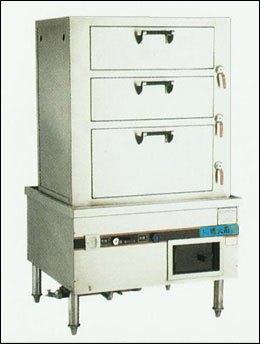 ��ʽ���T����.