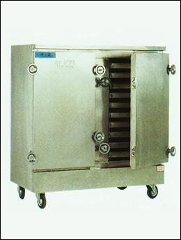 ����ϵ��..