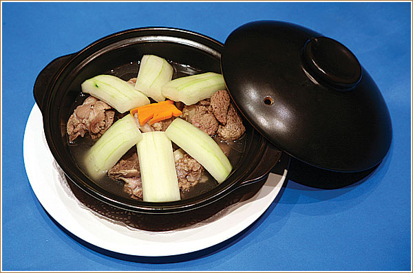 �����ڹ��Ҽ��