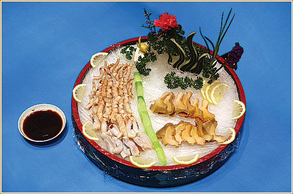 ̩ʽ����ƴ��