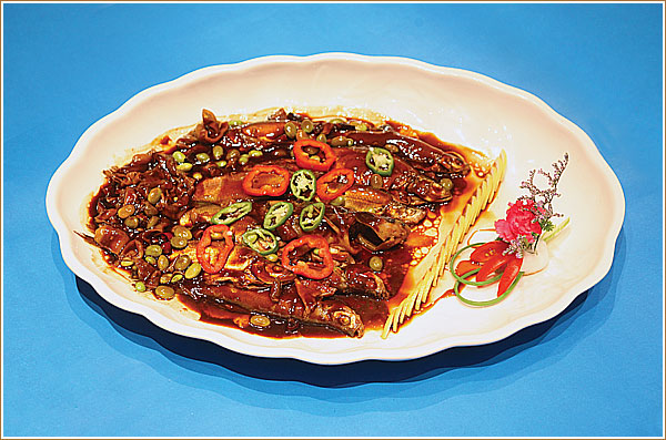 ����һ����