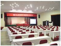 ��(hu��)�h�d