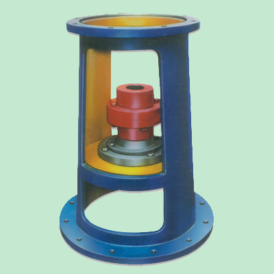 �C(j��)  ��