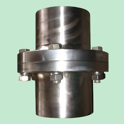 (li��n)�S��