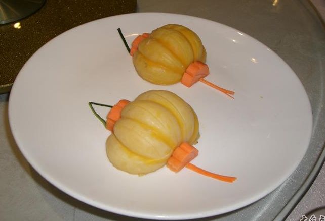 �����Ϲ�