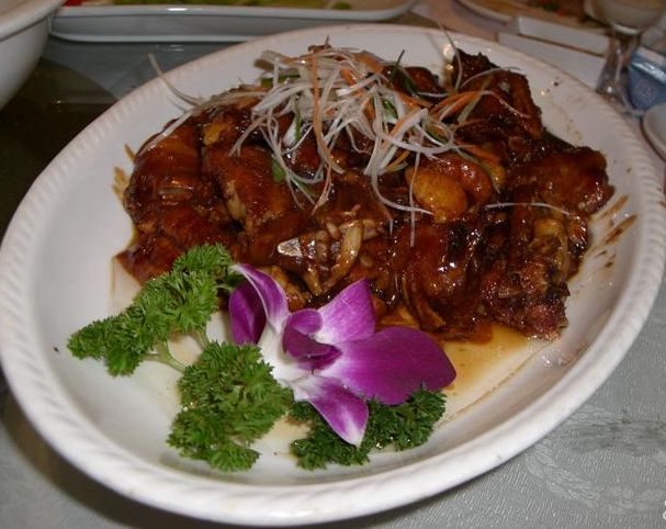 ���ջ���