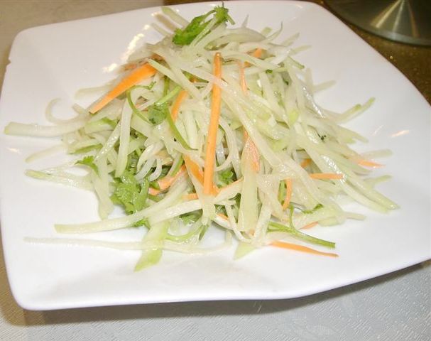 ������ֹ�