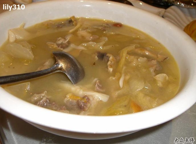 ����ţ��