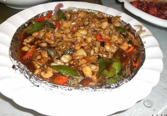 ����ţ��