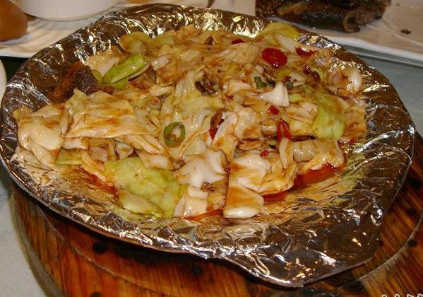 ������˺����