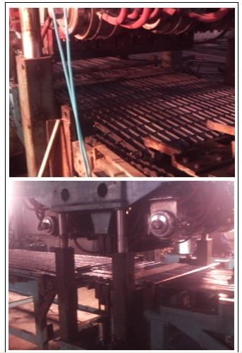 WGH-25ȫ�Ԅ�䓾W(w��ng)���C