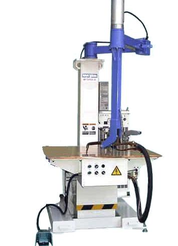 ���P��(ji��)�Ԅ�ƽ�_�c���C