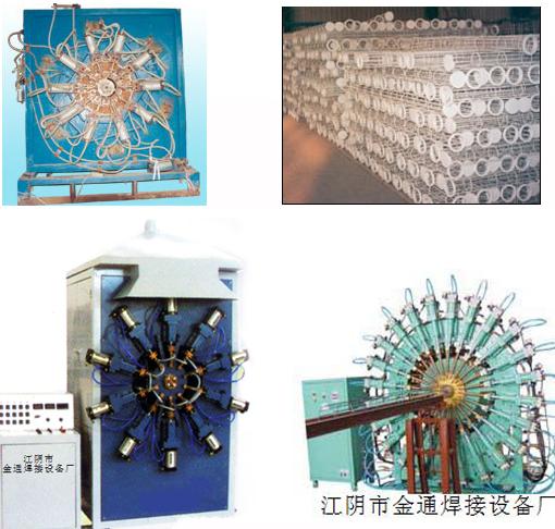 ���m���ǼܾW(w��ng)�ö��^�c͹���C