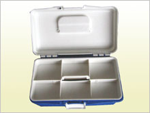 �a(ch��n)Ʒ��B2