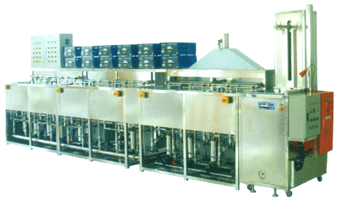 KWT-10126SR��ʽ��W(xu��)��ϴ�C(j��)