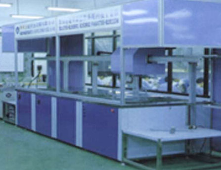 KWT-3042ȫ�Ԅ�(d��ng)��ϴ�C(j��)