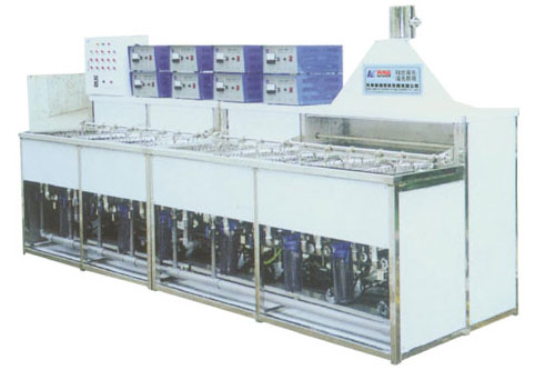 KWT-8096SR��ʽ��W(xu��)��ϴ�C(j��)