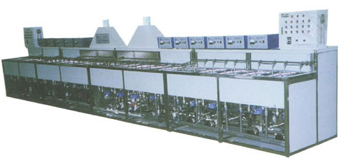 KWT-15180Sh��W(xu��)�����ϴ�C(j��)