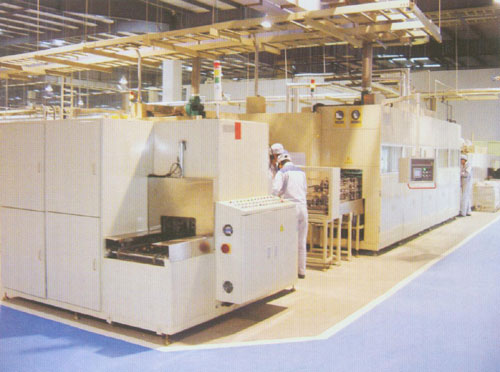 KWT-7144STHȫ�Ԅ�(d��ng)��ϴ�C(j��)