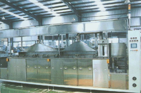 KWT-8108THL�Ԅ�(d��ng)��ϴ�C(j��)