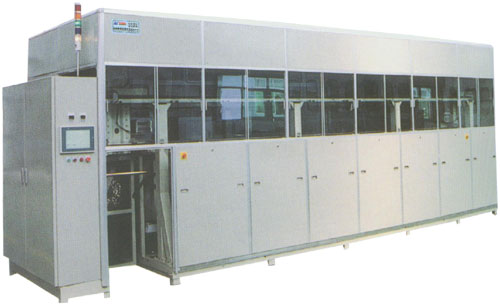 KWT-8180STHȫ�Ԅ�(d��ng)��ϴ����ϵ�y(t��ng)