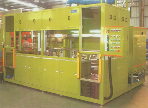 KWT-5048ȫ�Ԅ�(d��ng)��ϴ�C(j��)