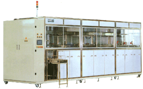 KWT-9198THȫ�Ԅ�(d��ng)TFT��ϴϵ�y(t��ng)