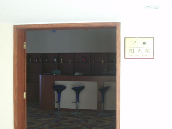 ������������Է