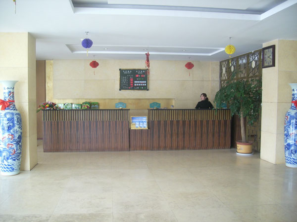 �ͷ�����  ����4