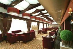 ��¥�������