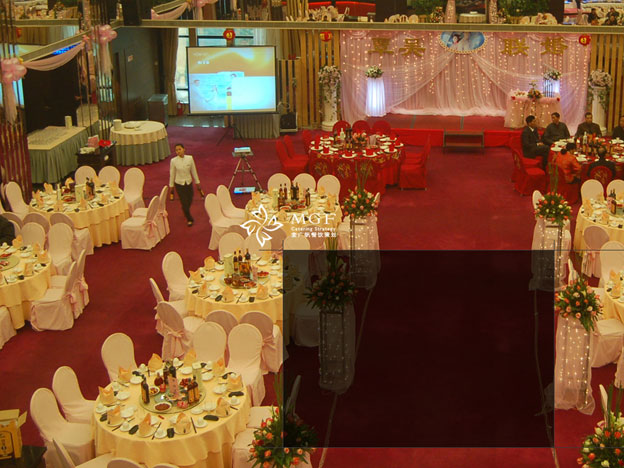 ����һ��