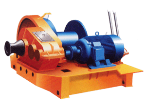 JKLϵ��늿ؿ��پ�P(y��ng)�C(j��)