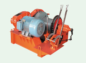 JKLϵ��늿ؿ��پ�P(y��ng)�C(j��).