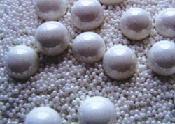 X360䆏�(f��)���մ�΢��