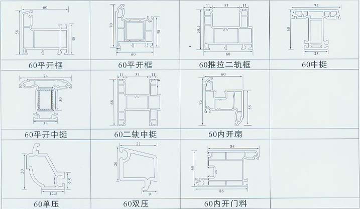 60��(gu��)��(bi��o)ϵ��